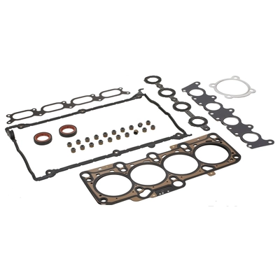 ELRING - DAS ORIGINAL - 530.610 - Cylinder Jeu de joints de culasse pa1