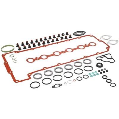 ELRING - DAS ORIGINAL - 537.850 - Cylinder Head Gasket Kit pa1