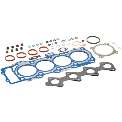 ELRING - DAS ORIGINAL - 539.250 - Cylinder Head Gasket Kit pa1