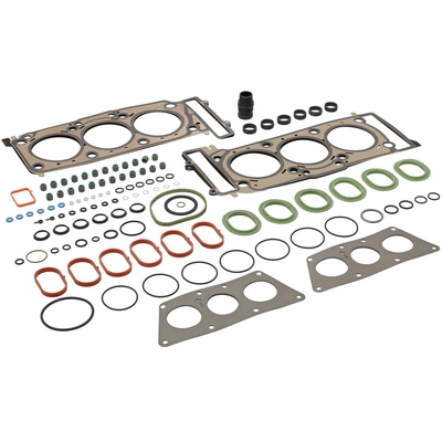 ELRING - DAS ORIGINAL - 566.190 - Cylinder Head Gasket Kit pa1