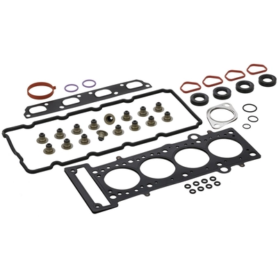 ELRING - DAS ORIGINAL - 574.310 - Cylinder Head Gasket Kit pa1