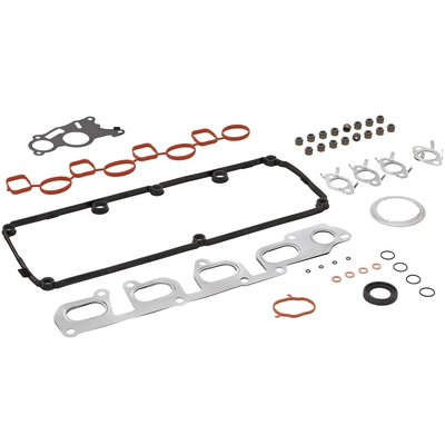 Head Gasket Set by ELRING - DAS ORIGINAL - 589.890 pa1