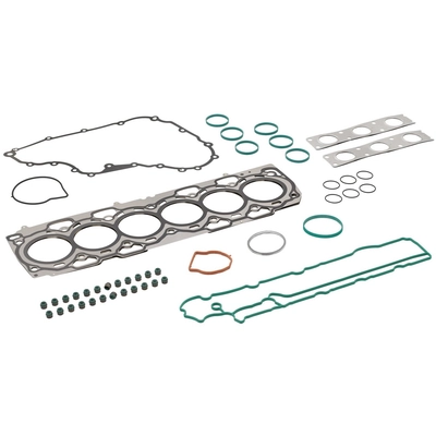 ELRING - DAS ORIGINAL - 598.500 - Cylinder Head Gasket Kit pa1