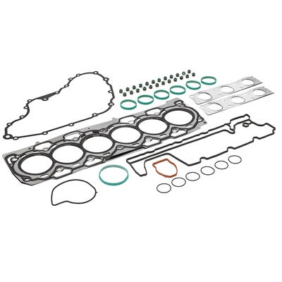 Head Gasket Set by ELRING - DAS ORIGINAL - 598.510 pa1