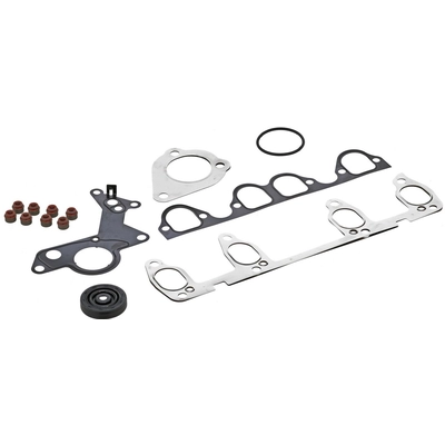 ELRING - DAS ORIGINAL - 655.360 - Cylinder Head Gasket Set pa1