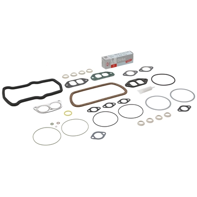 Head Gasket Set by ELRING - DAS ORIGINAL - 692.664 pa1