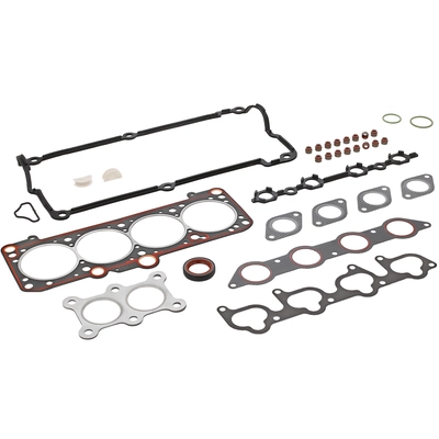 Head Gasket Set by ELRING - DAS ORIGINAL - 692.787 pa1