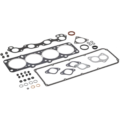 ELRING - DAS ORIGINAL - 701.955 - Head Gasket Set pa1