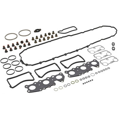 ELRING - DAS ORIGINAL - 702.620 - Cylinder Head Gasket Kit pa1