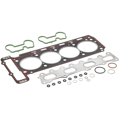 ELRING - DAS ORIGINAL - 712.260 - Cylinder Head Gasket Kit pa1