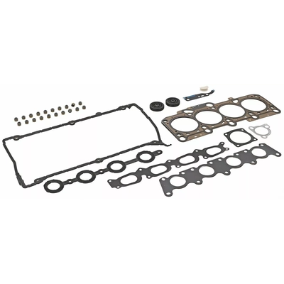 ELRING - DAS ORIGINAL - 729.861 - Cylinder head Gasket Kit pa1