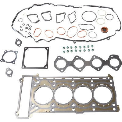 ELRING - DAS ORIGINAL - 732.220 - Cylinder head Gasket Kit pa1