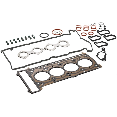 Head Gasket Set by ELRING - DAS ORIGINAL - 735.070 pa1