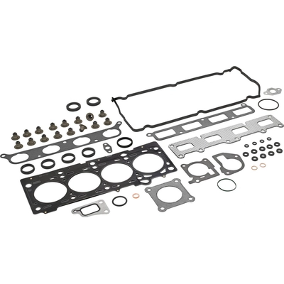 Head Gasket Set by ELRING - DAS ORIGINAL - 735.140 pa1