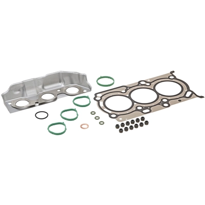 ELRING - DAS ORIGINAL - 743.520 - Head Gasket Set pa1