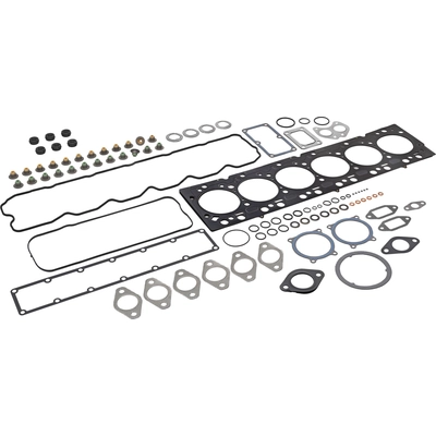 Head Gasket Set by ELRING - DAS ORIGINAL - 746.560 pa1