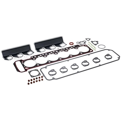 Head Gasket Set by ELRING - DAS ORIGINAL - 764.907 pa1