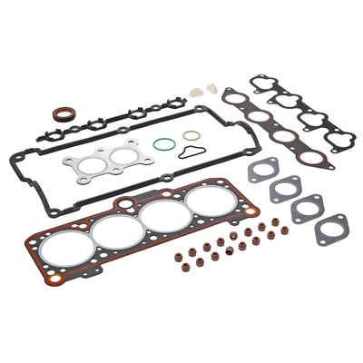 Head Gasket Set by ELRING - DAS ORIGINAL - 765.229 pa1