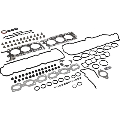 Head Gasket Set by ELRING - DAS ORIGINAL - 772.690 pa1