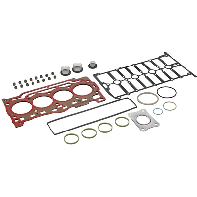 ELRING - DAS ORIGINAL - 774.910 - Cylinder head Gasket Kit pa1