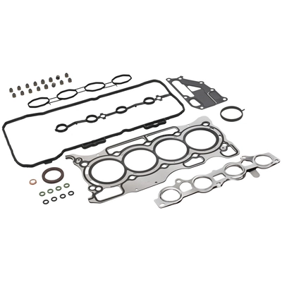 ELRING - DAS ORIGINAL - 794.650 - Cylinder Head Gasket Set pa1