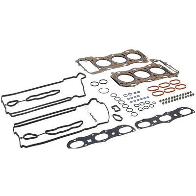 ELRING - DAS ORIGINAL - 797.910 - Cylinder Head Gasket Set pa1