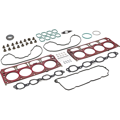 Head Gasket Set by ELRING - DAS ORIGINAL - 806.150 pa1