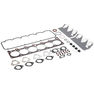 ELRING - DAS ORIGINAL - 818.747 - Head Gasket Set pa1