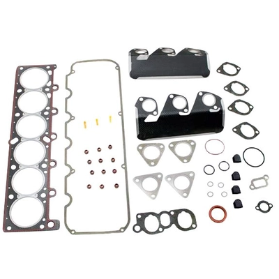 ELRING - DAS ORIGINAL - 818.747 - Head Gasket Set pa2