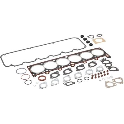 Head Gasket Set by ELRING - DAS ORIGINAL - 820.938 pa1