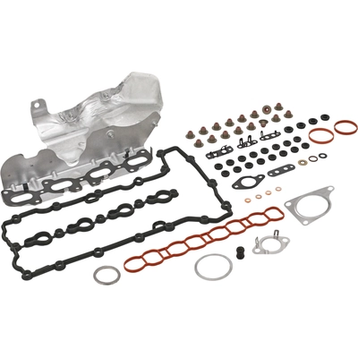 ELRING - DAS ORIGINAL - 847.000 - Engine Cylinder Head Gasket Set pa1