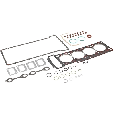 Head Gasket Set by ELRING - DAS ORIGINAL - 893.773 pa1