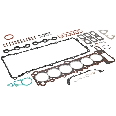 ELRING - DAS ORIGINAL - 893.846 - Cylinder Head Gasket Kit pa1