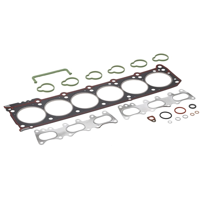 Head Gasket Set by ELRING - DAS ORIGINAL - 900.125 pa1