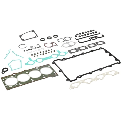 ELRING - DAS ORIGINAL - 914.401 - Cylinder Head Gasket Kit pa1