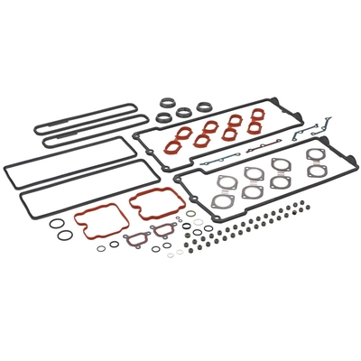 ELRING - DAS ORIGINAL - 914.500 - Cylinder Head Gasket Kit pa1