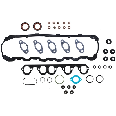 ELRING - DAS ORIGINAL - 915.173 - Cylinder Head Gasket Kit pa1