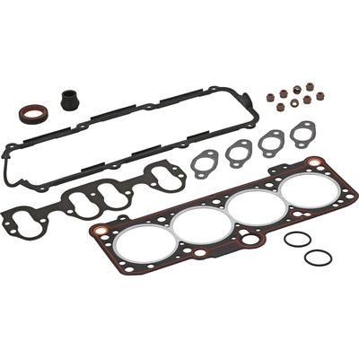 ELRING - DAS ORIGINAL - 917.729 - Cylinder Head Gasket Kit pa2