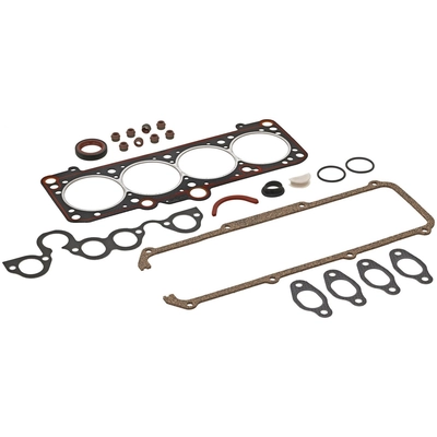 ELRING - DAS ORIGINAL - 917.753 - Cylinder Head Gasket Kit pa1