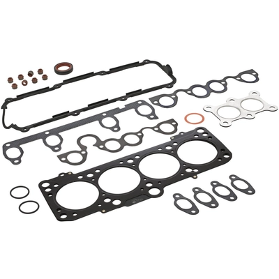 ELRING - DAS ORIGINAL - 917.835 - Cylinder Head Gasket Kit pa1