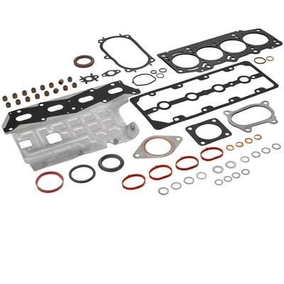 ELRING - DAS ORIGINAL - 928.770 - Cylinder Head Gasket Kit pa1