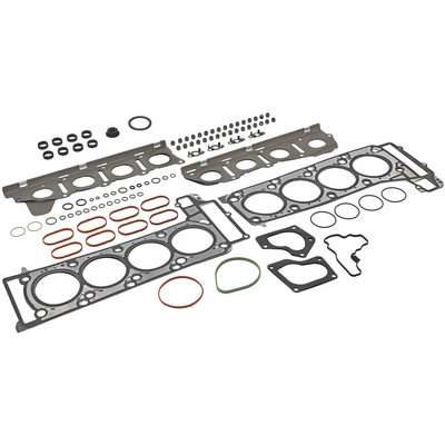 ELRING - DAS ORIGINAL - 935.180 - Cylinder Jeu de joints de culasse pa1