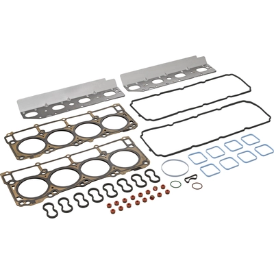 Head Gasket Set by ELRING - DAS ORIGINAL - 940.530 pa1