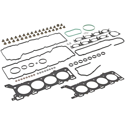 ELRING - DAS ORIGINAL - 995.650 - Cylinder Head Gasket Set pa1