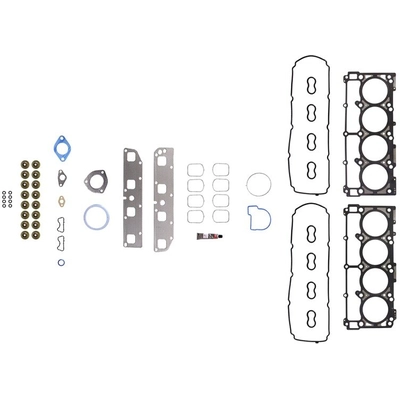 FEL-PRO - HS26284PT1 - Jeu de joints de culasse pa11