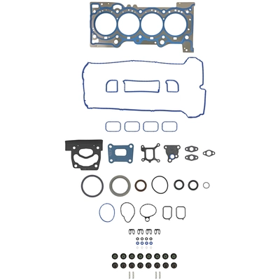 FEL-PRO - HS26754PT - Engine Cylinder Jeu de joints de culasse pa1