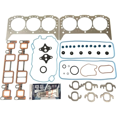 FEL-PRO - HS9354PT6 - Jeu de joints de culasse pa6