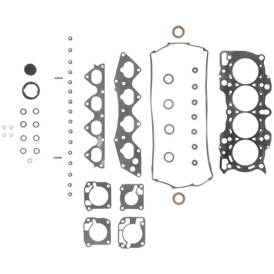 FEL-PRO - HS26159PT - Head Gasket Set pa12