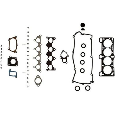 Head Gasket Set by FEL-PRO - HS26224PT2 pa5