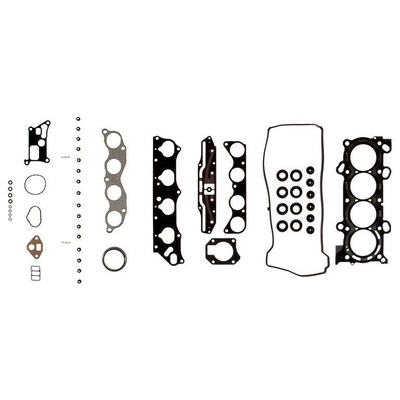 Head Gasket Set by FEL-PRO - HS26243PT pa11